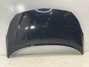 Motorhaube OPEL CORSA E 1.4 Turbo 01160102