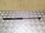 Heckklappendämpfer rechts Opel Vectra C CC (Z02) 13241974