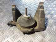 Motorkissen links AUDI A6 (4A, C4) S6 Plus quattro 4A0199352