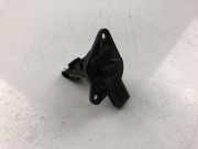 Luftmassenmesser Lexus RX 4 (L2) 2220475040