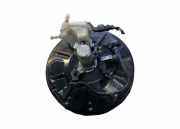 Unterdruck-Bremskraftverstärker CITROËN C4 CACTUS 1.6 HDi 90 9673131280