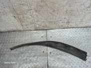 Zierleiste Opel Astra J GTC () 13368683