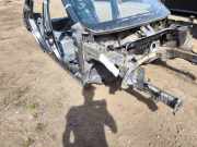 Seitenpaneele vorne rechts JEEP CHEROKEE (KL) 2.0 CRD 4x4