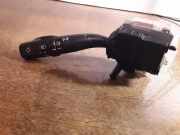 Drehknopf drehen TOYOTA AVENSIS VERSO (_M2_) 2.0 D (CLM20_) 8414020690