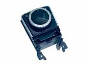 Navigations-Steuerknopf MERCEDES-BENZ GL (X166) GL 350 CDI / BlueTec 4-matic (166.823, 166.824) A1669006514