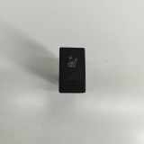 Schalter sitzheizung HYUNDAI TERRACAN (HP) 2.9 CRDi 4WD 864W02970 93621-H1101