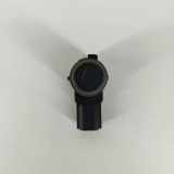 Einparkhilfe hinten OPEL MOKKA / MOKKA X 1.6 0263023179 95061182