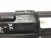 Kühlerluftumlenker VOLVO XC60 II (246) 2.0 D4 AWD 30764567