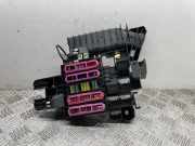 Sicherungskasten Audi A4 (8W, B9) 8W2971845A