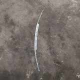 Gitter vorne unten BMW 5 Touring (E61) 530 d 51117178096