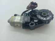 Sitzsteuerungsmotor vorne links HONDA CR-V IV (RM_) 1.6 i-DTEC (RE6) 2135852362