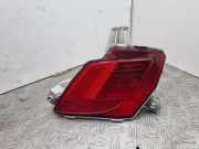 Other Tail Light Parts MAZDA CX-5 (KE, GH) 2.2 D KD7751660