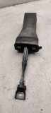 Türfeststeller VW Passat B7 Alltrack (36, B7) 3G0837267