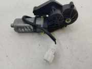 Sitzsteuerungsmotor vorne rechts MERCEDES-BENZ C T-Model (S204) C 220 CDI (204.202) 0390203207