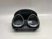 Tachometer BMW Z4 (E89) A2C53418552