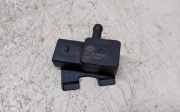 MAP-Sensor BMW 3 (E90) 320 d 6PP00940902