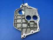 Abdeckung der Vertriebskette BMW 6 (E63) 645 Ci 11147506419 13807410