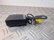 Gurtschloss Mercedes-Benz A-Klasse (W169) A1698602469