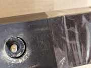 Dachreling links KIA CARENS III (UN) 2.0 CRDi 135 0K2FA50T23