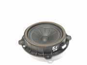 Türlautsprecher hinten links HYUNDAI TUCSON (TL, TLE) 1.6 T-GDi 4WD 96330D3000