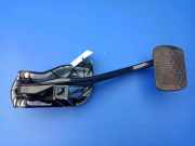 Bremspedal MERCEDES-BENZ E Coupe (C207) E 350 CDI (207.322) 023A A2042902001