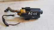 Kraftstofftankpumpe AUDI A6 Allroad (4BH, C5) 2.5 TDI quattro 81397019