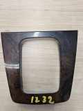 Schalthebel Kunststoffabdeckung AUDI A4 Cabrio (8H7, B6, 8HE, B7) 1.8 T 8E0864261