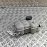 Ausgleichsbehälter MERCEDES-BENZ CLA Coupe (C118) CLA 200 Mild-Hybrid A2475000049