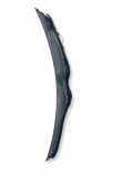 Abdeckkappe Scheinwerferwaschanlage links MERCEDES-BENZ CLK Cabrio (A209) CLK 320 CDI (209.420) A2038301713