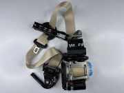 Sicherheitsgurt vorne rechts MERCEDES-BENZ GLS (X167) 350 d 4-matic (167.921) A003120412