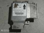 Airbag-Steuergerät OPEL VECTRA C Estate 1.8 13170589