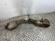 Katalysator VOLVO S90 II 2.0 D4 31422370
