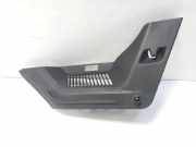 Kofferraumverkleidung rechts SEAT ARONA (KJ7) 1.0 TSI 6F9867762C