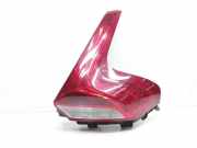 Rücklicht hinten rechts VOLVO V40 Cross Country (526) D3 31395479