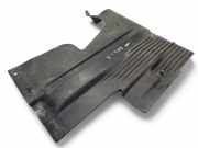 Unterfahrschutz Audi A6 Avant (4F, C6) 4F0825216
