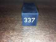 Relais Audi A6 Avant (4A, C4) 4A0907413