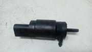 PUMPE SCHEIBENWASCHANLAGE VW PASSAT CC (357) 2.0 TSI 1K5955651