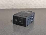Schalter sitzheizung FORD MONDEO IV Sedan (BA7) 2.0 TDCi 3M5T19K314AC