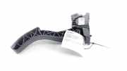 Fahrpedal Audi A3 Limousine (8V) 5Q1723503F