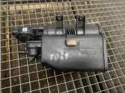 Kraftstoffdampffilter (EVAP) BMW 2 Cabrio (F23) M 235 i 7244151