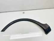 Rear Arch Liner Trim VW POLO (9N_) 1.4 16V 6Q0853086c