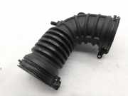 Schlauch für Luftversorgung Kia Rio IV (FB, SC, YB) 1012088A