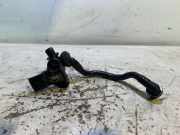 MAP-Sensor AUDI A5 (8T3) 2.0 TDI quattro 0261230053