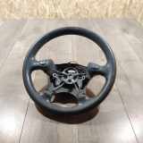 Lenkrad LAND ROVER FREELANDER (L314) 2.0 Td4 4x4