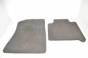 Mattenset BMW 2 Gran Tourer (F46) 220 d xDrive 51477410323 7410323