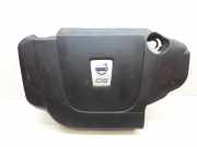 Motorabdeckung VOLVO XC60 II (246) 2.0 D4 30771916
