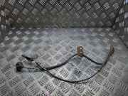 ABS-Sensor vorne rechts TOYOTA PRIUS Hatchback (_W2_) 1.5 (NHW2_) 8954247020