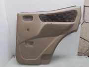 Türpolster hinten rechts NISSAN TERRANO II (R20) 3.0 Di 4WD