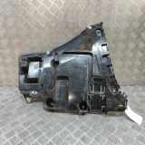 Stoßstangenhalterung hinten links BMW X3 (G01, F97) xDrive 20 i 7400667