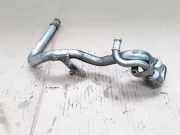 Entlüftungsschlauch JAGUAR S-TYPE (X200) 2.7 D 4R8Q6720BC